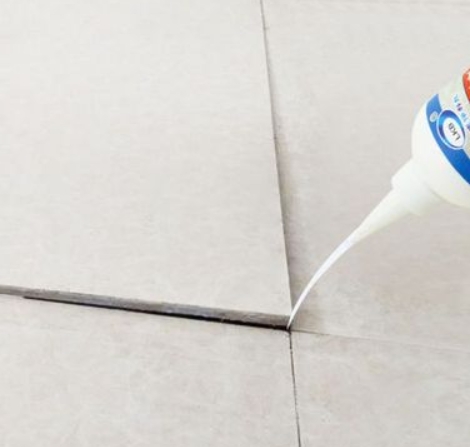 惠农瓷砖空鼓维修公司分享卫生间瓷砖脱落的原因可能有以下几点